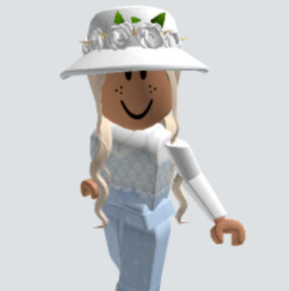 alillianna2020